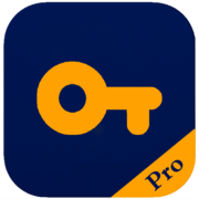 Dune VPN