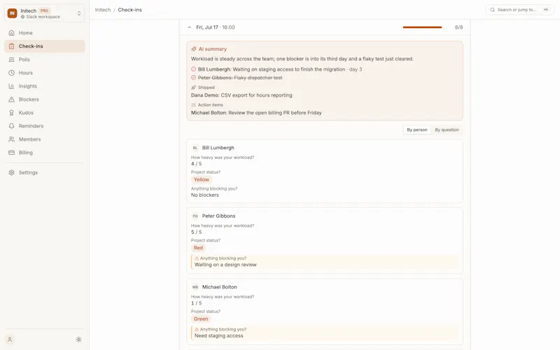 asyncmate screenshot 2
