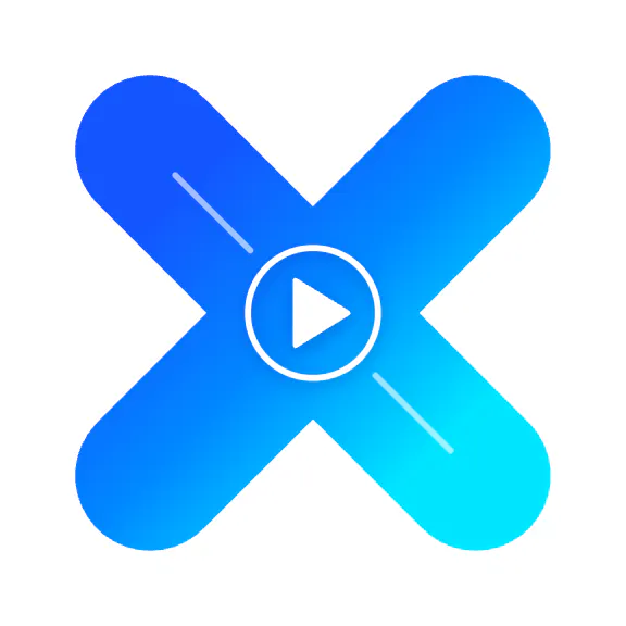 X-Pilot 4.0