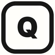 ShapingQR