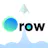 GROW