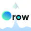 Grow 2.0