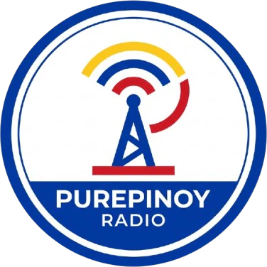 The best OPM Hits 2026 logo