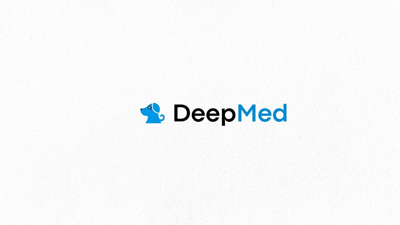 MeddiesAI: Your Medical Buddies gallery image