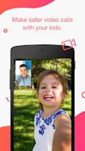JusTalk Kids gallery image