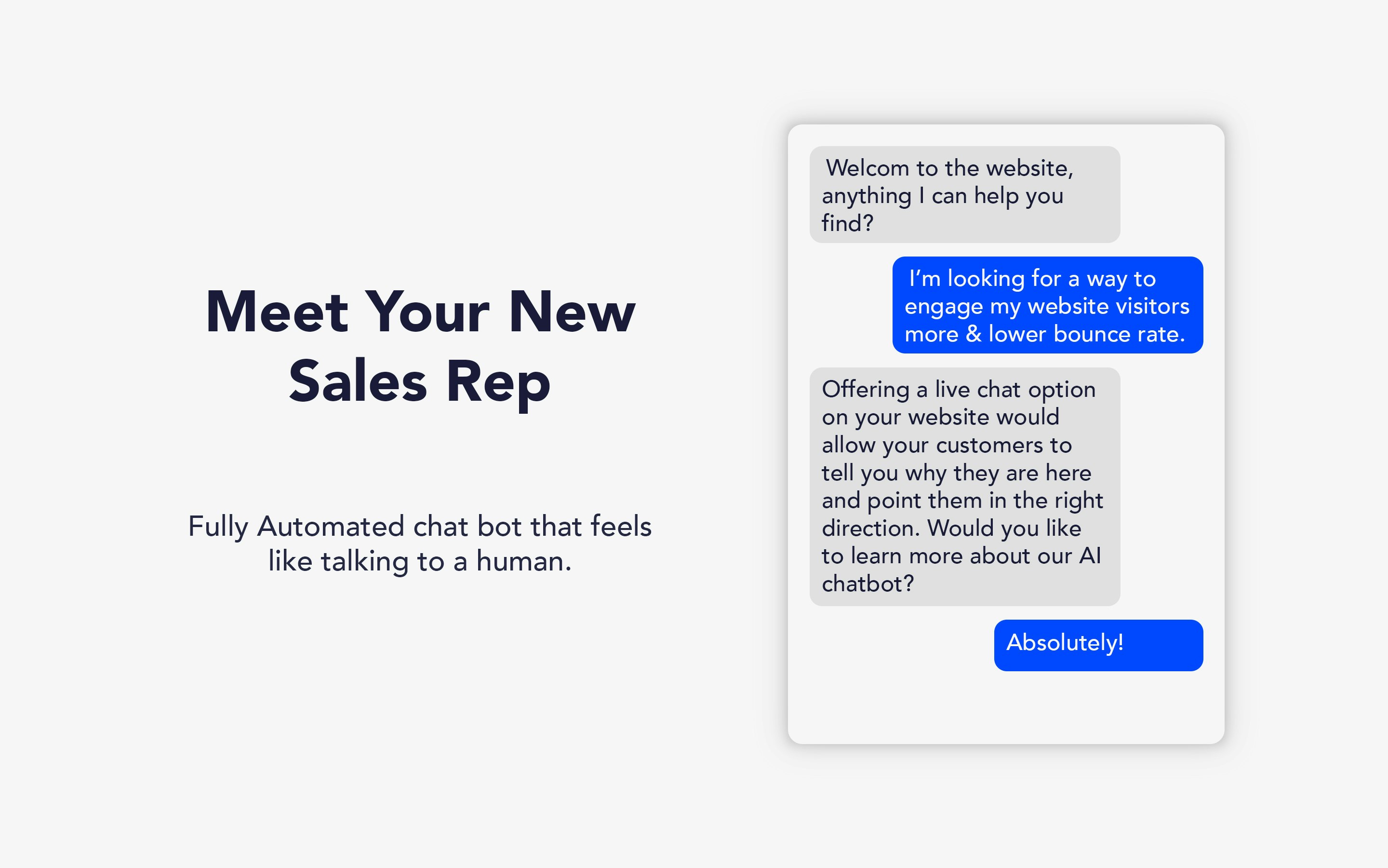 Seashore.AI gallery image