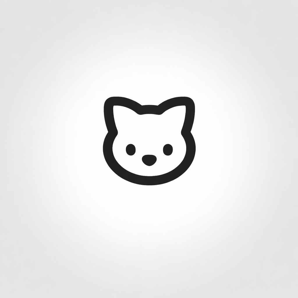 KopyKat - Aggregate & Chat w/ your data logo