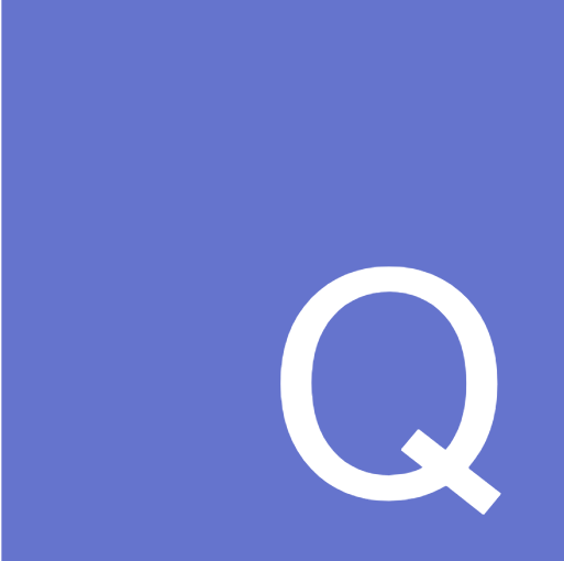 QuickSnippets