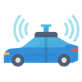 SelfDriving.fyi