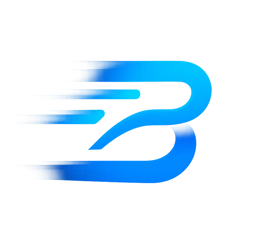 Breeze V2, All-In-One Go Web Framework