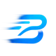 Breeze V2, All-In-One Go Web Framework