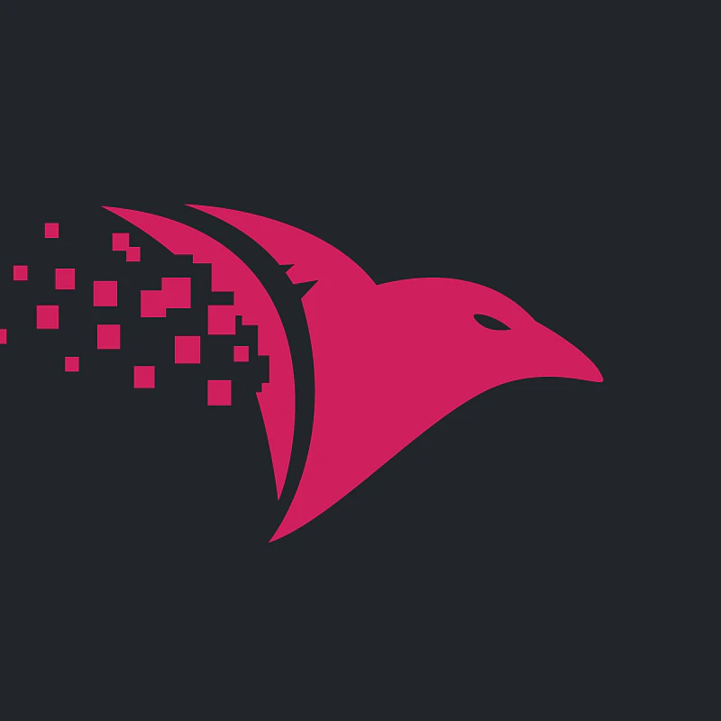 RavenDB NoSQL ACID Document Database