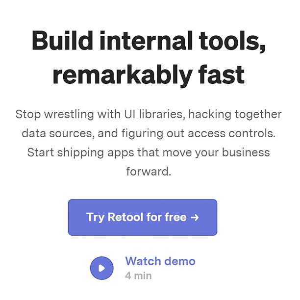 uifont gallery image
