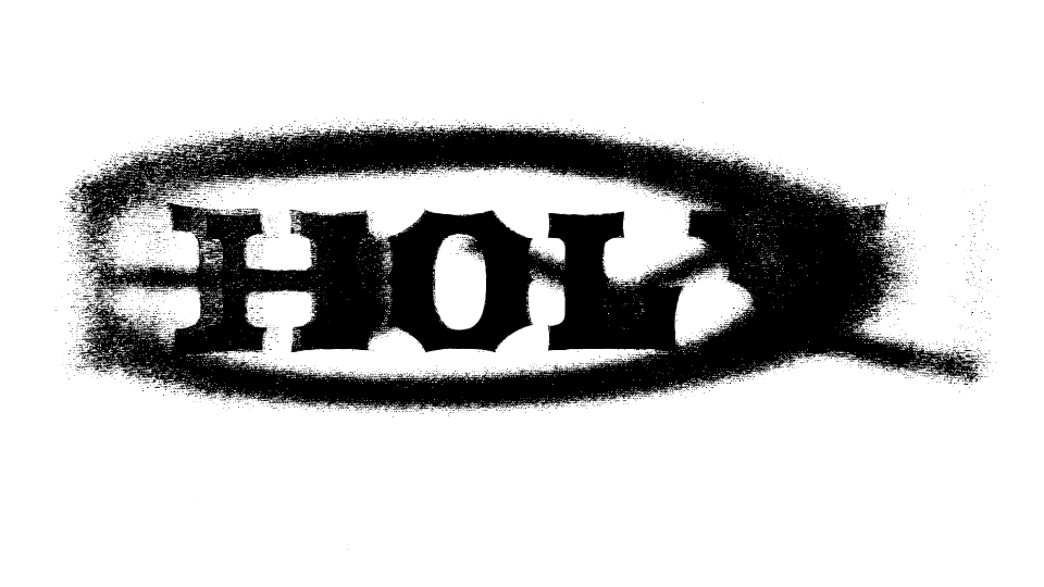 Beatsee gallery image