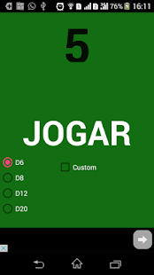 Multi Dice gallery image