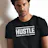 Hustle Matters