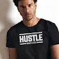 Hustle Matters