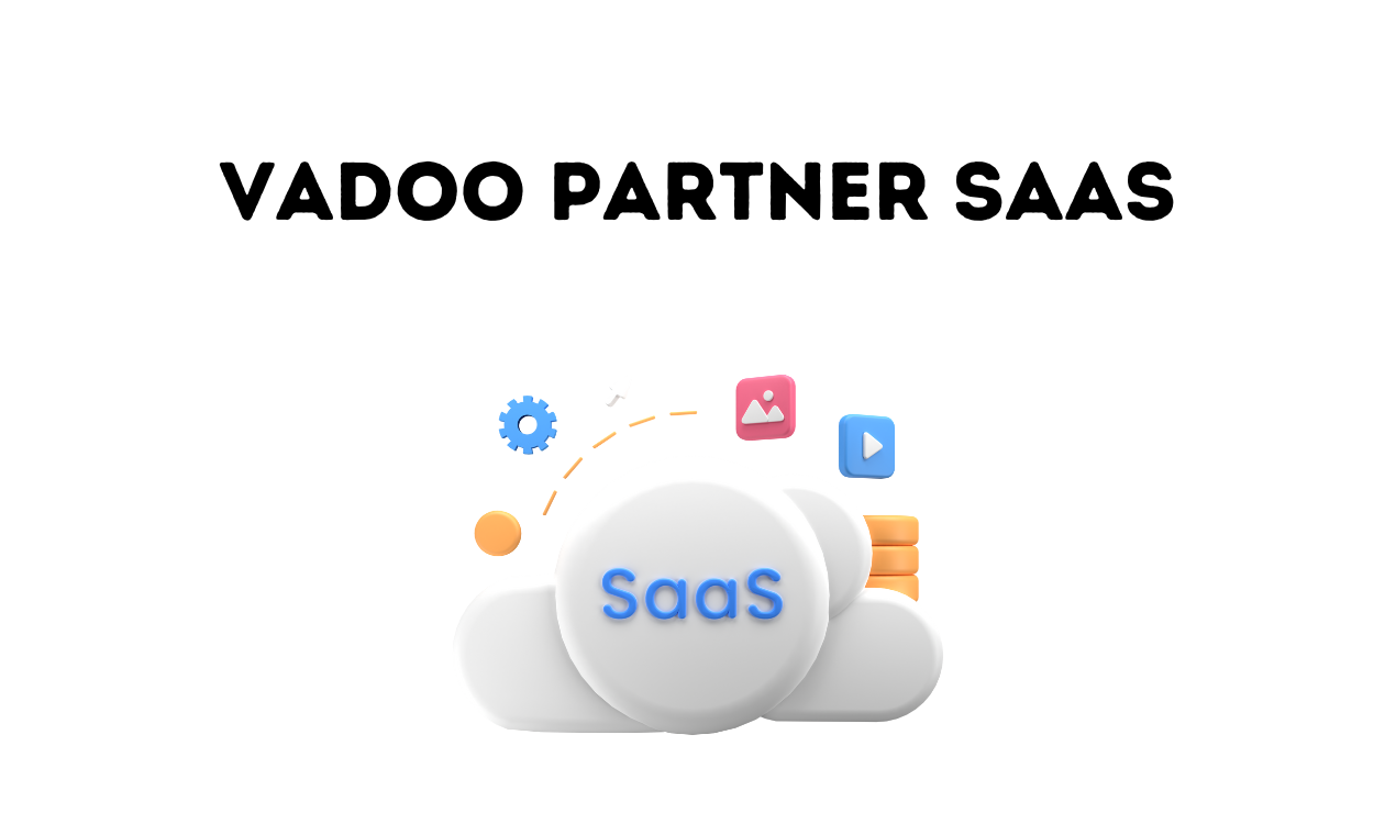 Black Friday AI deals 2023 gallery image