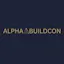 Alphabuildcon
