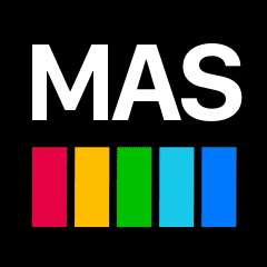 Mac All-Star Kit /19