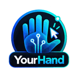 YourHand
