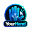 YourHand