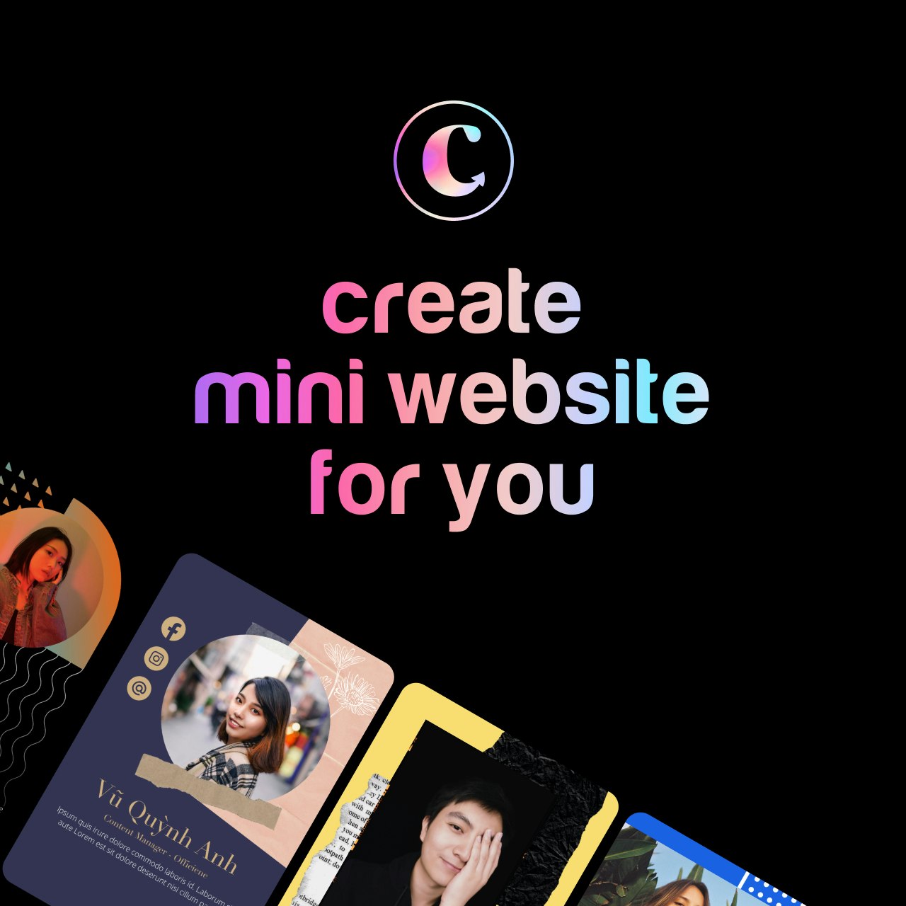 Connecto gallery image