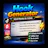 Viral Hook Generator