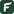 Flyva