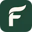 Flyva