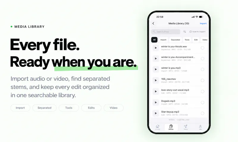 BubbleOK screenshot 4