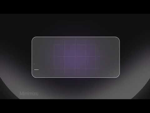 Sajoki gallery image