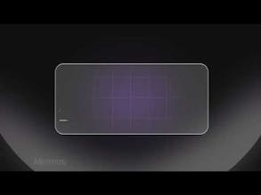 Sajoki gallery image