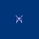 Medgraph