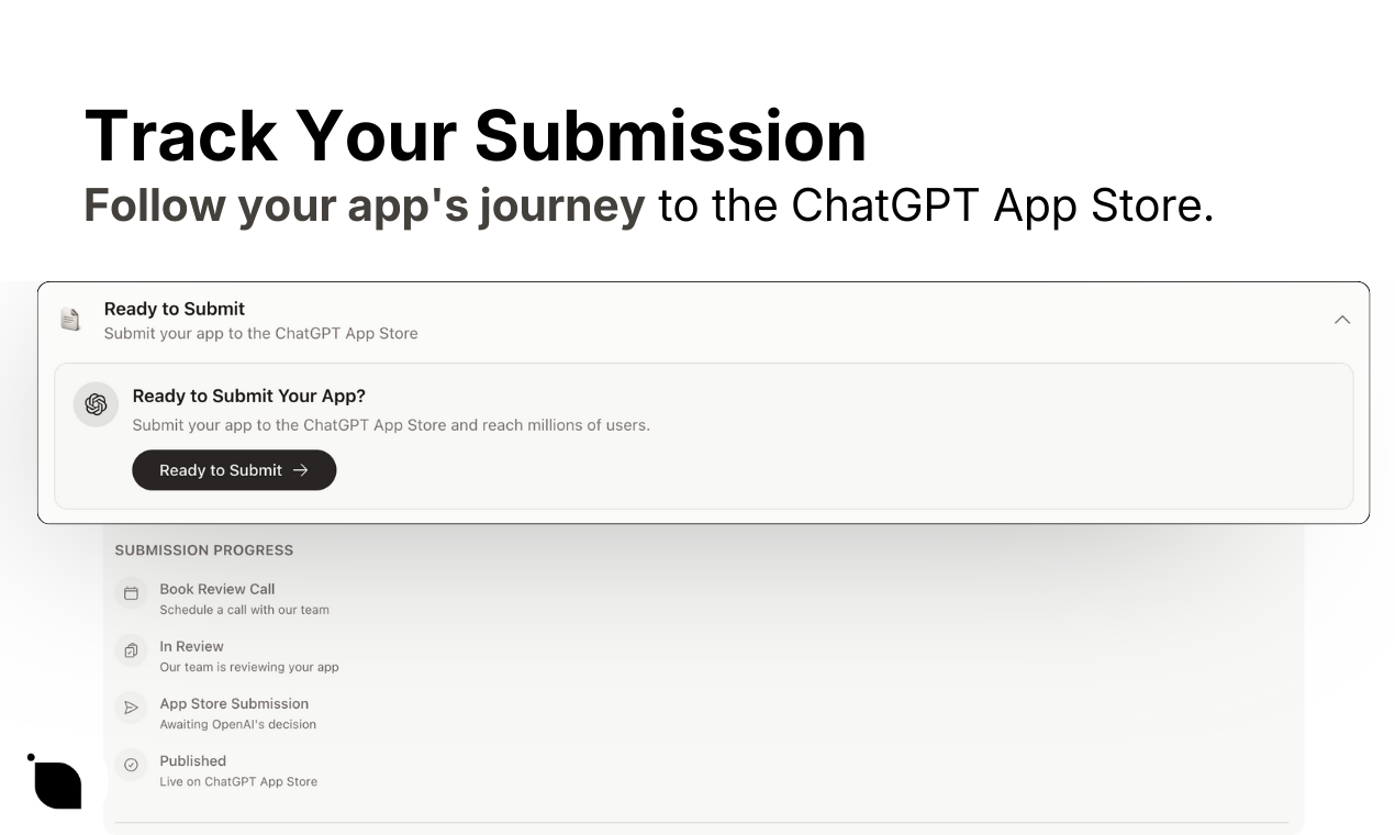 Noodle Seed gallery image