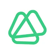 VGD Technologies