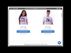 Fabristic gallery image