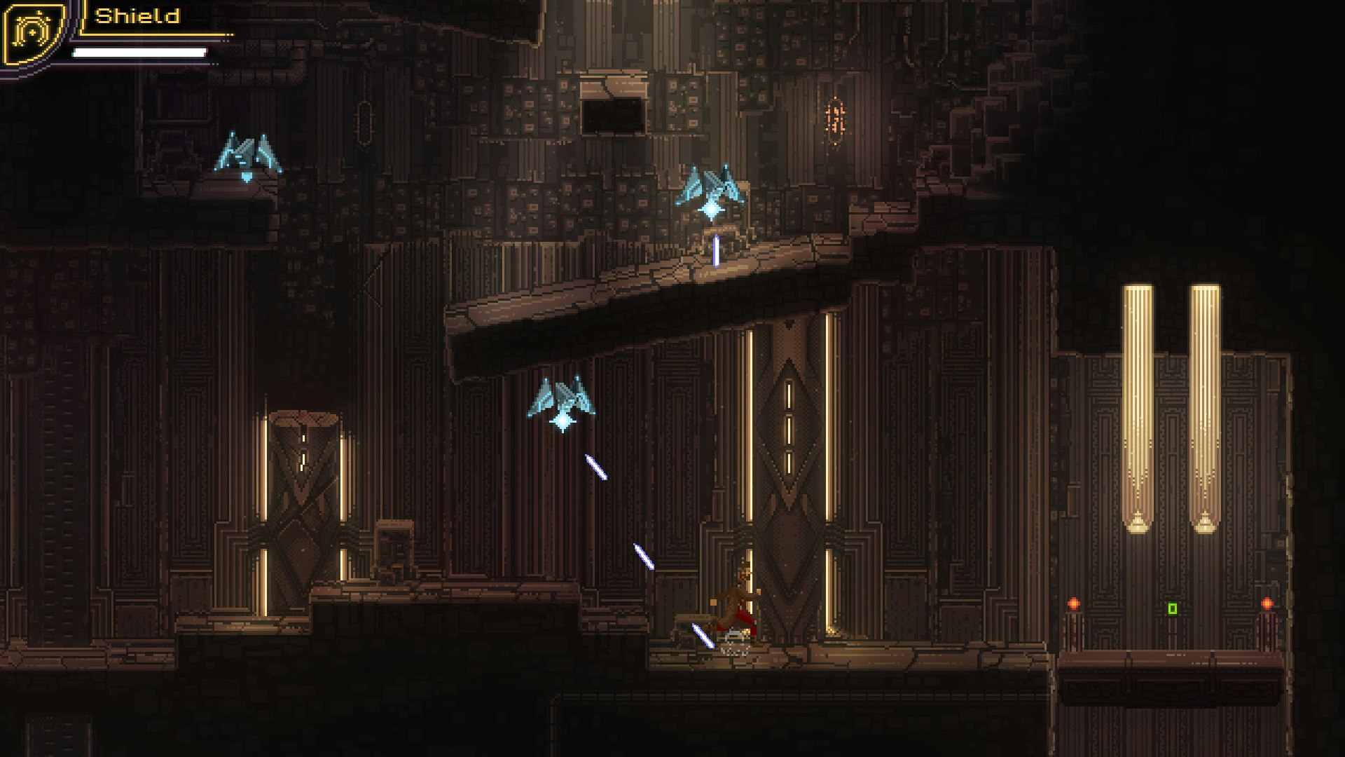 The Way gallery image