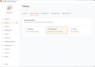 Restier gallery image