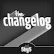 The Changelog - #181: RethinkDB, Databases, and the Realtime Web With Slava Akhmechet