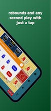 Basketball Stats Assistant gallery image