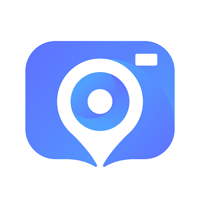 Photogig