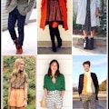 WearToday