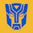 Autobots