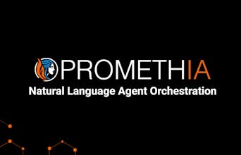 Promethia gallery image