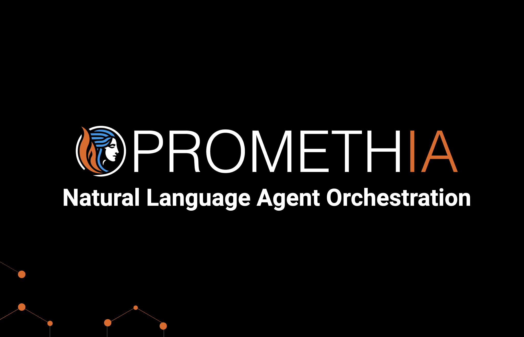 Promethia media 2