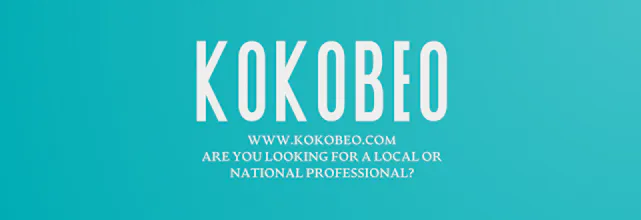 Kokobeo gallery image