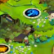 Bastion