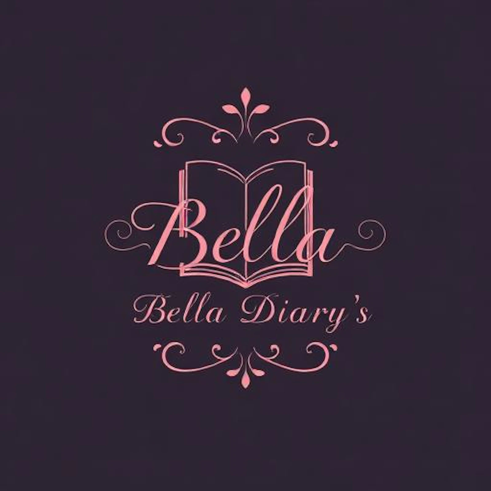Bella dairy's  screenshot 1