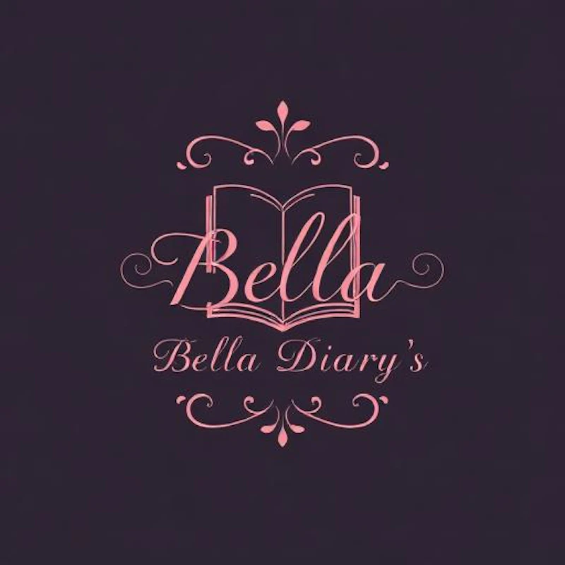 Bella dairy's  screenshot 1